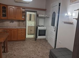 Μονοκατοικία για ενοικίαση - Αμάρυνθος, - Photo 3