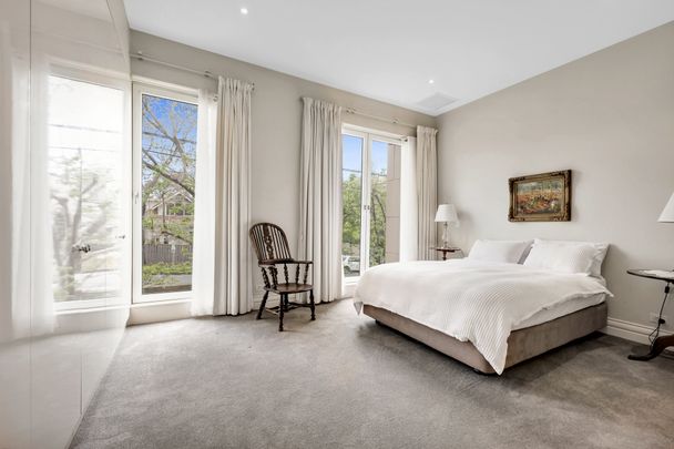 G02/1 Wallace Avenue, Toorak VIC 3142 - Apartment For Rent | Domain - Photo 1