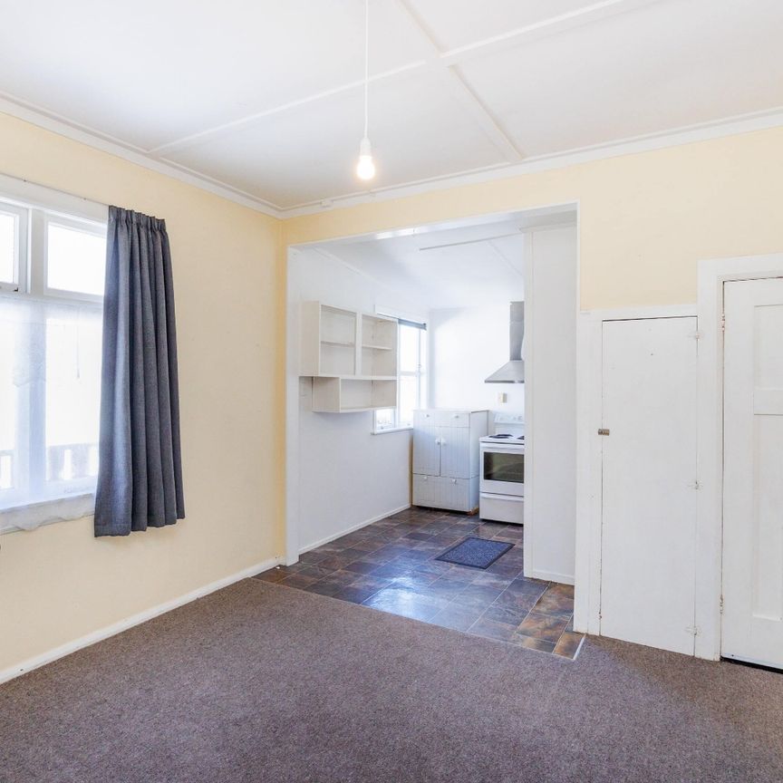 Hokowhitu - 2 bedrooms - Photo 1