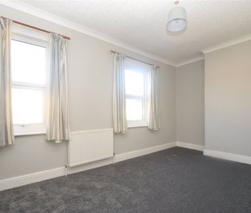2 bed terraced house to rent in Stepney Avenue, Scarborough, YO12 - Photo 5