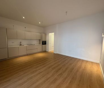 Te huur: Appartement Overtoom in Amsterdam - Photo 6