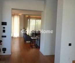 Μεζονέτα για ενοικίαση - Αχαρνές, - Photo 3