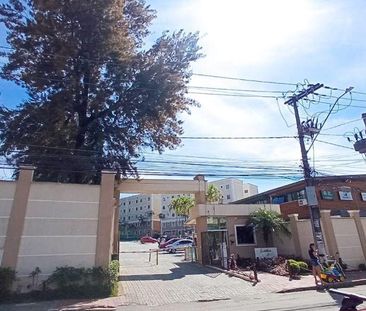 Apartamento 2 Quartos - São Pedro - Foto 6