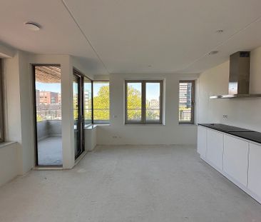 Grasweg 3 E6 - Foto 2
