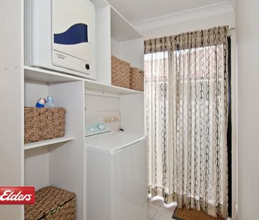 Beautiful four bedroom home, designed for modern family living and ... - Photo 2