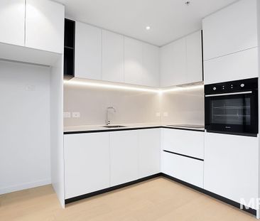 103/7 Aspen Street, Moonee Ponds - Photo 4