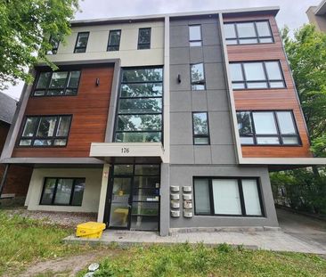 3A - 176 Greenfield Avenue | 176 Greenfield Avenue, Ottawa - Photo 1