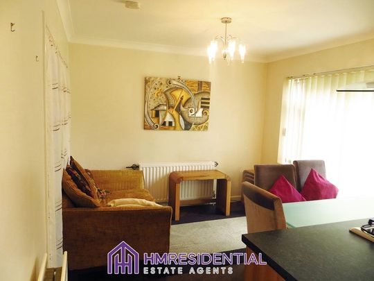 3 bedroom semi-detached house to rent - Photo 1