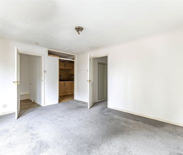 Church Road, Richmond, TW10 flat to rent - Photo 2