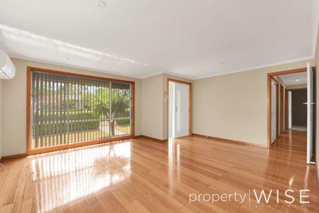 88 Poplar Parade - Photo 2