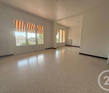 Location Appartement 4 pièces 93m² MONTPELLIER 34090 - Photo 6