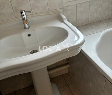 Chambre 12 m² (ref: 6935995) - Photo 6