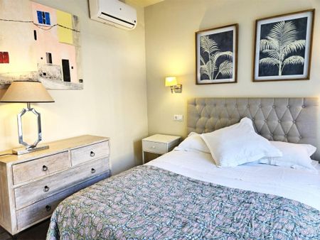 Piso de alquiler en Calle Pino Real, 3, Costabella - Photo 4