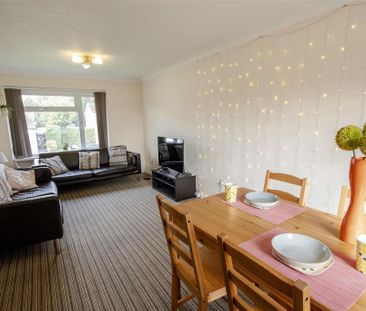 2 bedroom house to rent - Photo 3