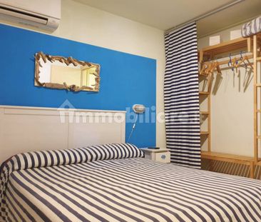 Appartamento via San Guido 10, Tirrenia, Pisa - Photo 5