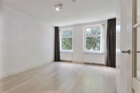 Appartement te huur: Kinderdijkstraat 12-2 1079 GH Amsterdam - Photo 3