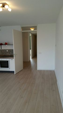 Amsterdam, 1098XB, Carolina MacGillavrylaan, 522 - Foto 5