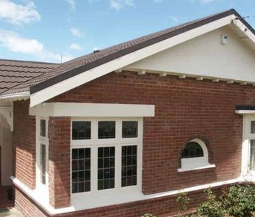 Magnificent in Mornington - Photo 5