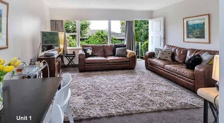 2-BEDROOM IN BUCKLANDS BEACH - Photo 5