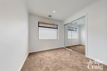 21A Duke Street, Avondale Heights - Photo 5