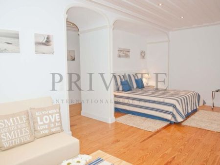 Luxury House for rent in Albufeira, Portugal - Photo 4