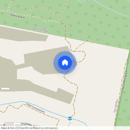 49 Horseshoe Circuit, QLD 4207, Yarrabilba