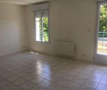 Location Appartement 2 pièces 44m² ORLEANS 45000 - Photo 1
