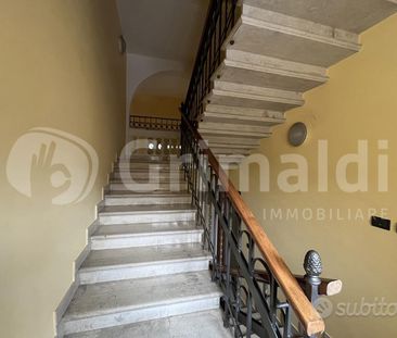 Appartamento Padova [0219262013ARG] (Centro storic - Foto 1