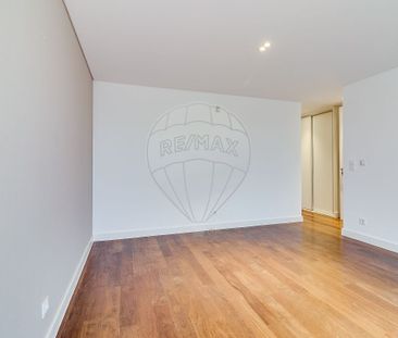 Moradia T5 em Lisboa - Photo 5