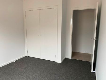 Charlemont - Photo 2