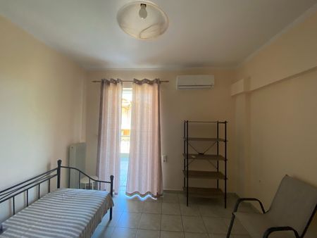Studio/Γκαρσονιέρα για ενοικίαση Ψαροφάϊ (Πάτρα) - Photo 4
