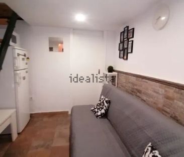 Alquiler de piso en Calle pasquín, 25 - Photo 3