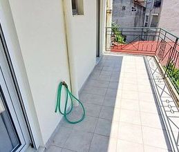 Studio/Γκαρσονιέρα για ενοικίαση - Ιωάννινα, - Φωτογραφία 6