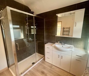 Ridgehurst Avenue - Photo 6