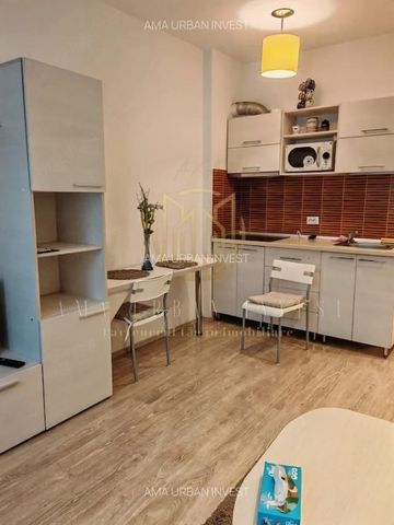 Vitan barzesti etaj 11 hotel rin grand - Photo 3