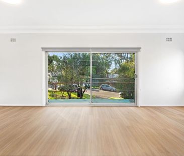 Mona Vale, 1 Rowan Street - Photo 1