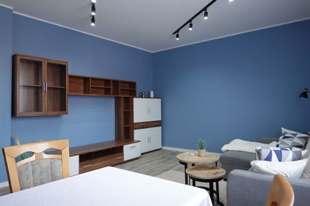 Mieszkanie, Zielona Góra, 2 pokoje - Zdjęcie 3