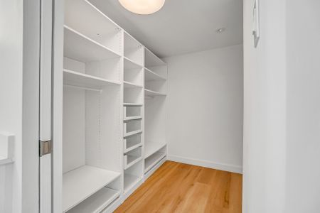 For Lease - 99 Harbour Square Unit# 3008, Toronto, Ontario - Photo 4