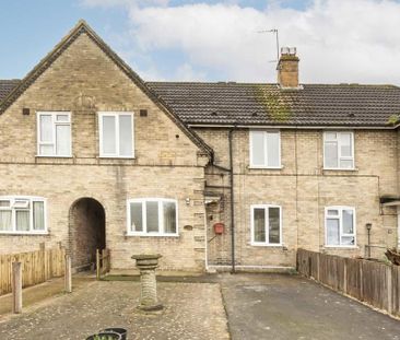 3 bedroom house to rent - Photo 2