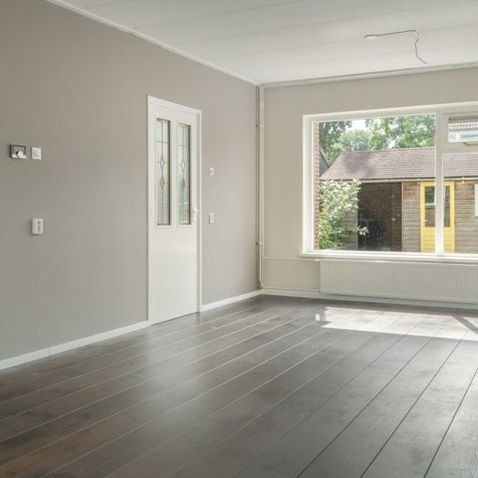 Amelandlaan 5 - Photo 1