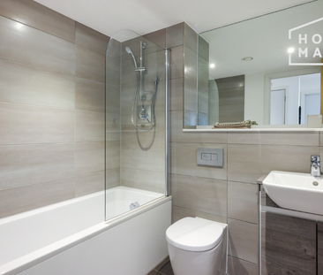 2 bedroom flat to rent - Photo 6