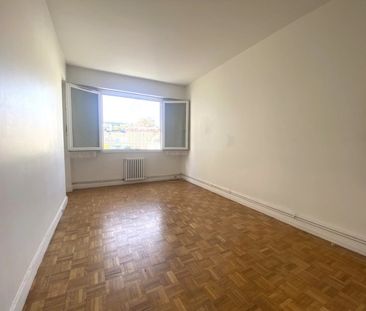 Appartement 3 Pièces 67 m² - Photo 5