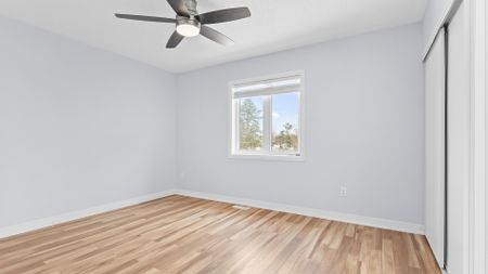 For Lease - 35 Rainey Drive, East Luther Grand Valley, Ontario - Photo 3