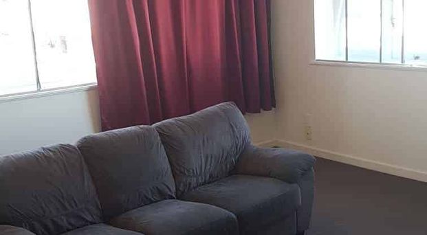 City Apartment - Photo 1