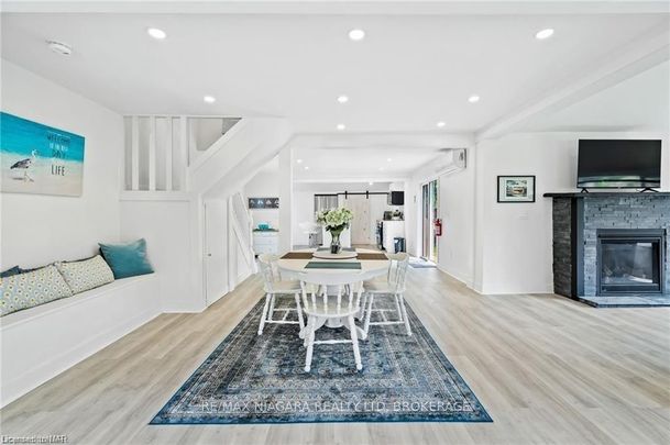 For Lease - 377 Cambridge Road, Fort Erie, Ontario - Photo 1