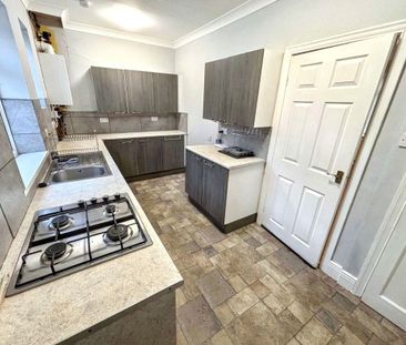 Taylor Street, South Shields, South Shields, Tyne and Wear, NE33 5AW - Photo 5