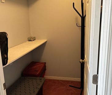 For Lease - 1487 DEMETER Street, Orleans - Cumberland and Area, Ont... - Photo 5