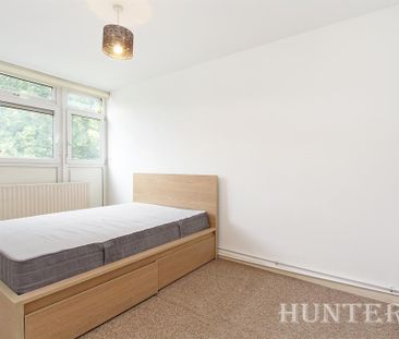 3 bedroom apartment to rent - Photo 3