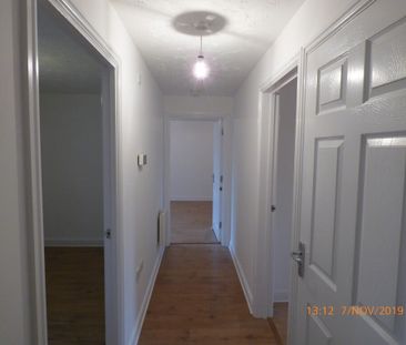 Ensign Way, Diss - Photo 6