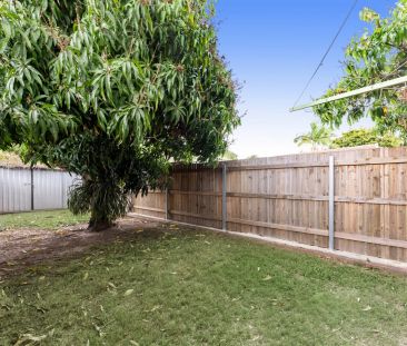 Low Maintenance Family Home - Photo 1